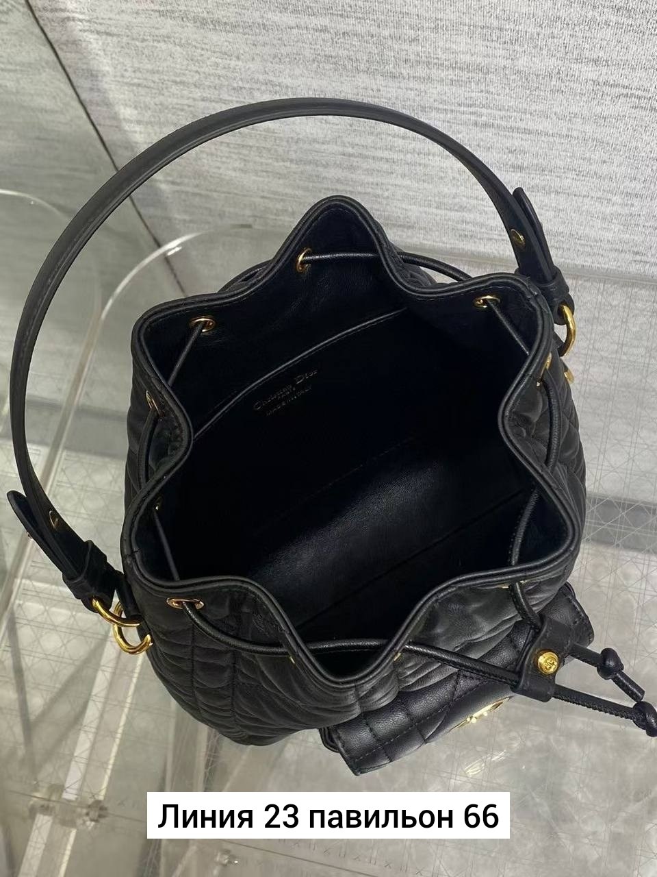 dior сумка,dior рюкзак,сумка диор,сумки женская,сумка женская dior