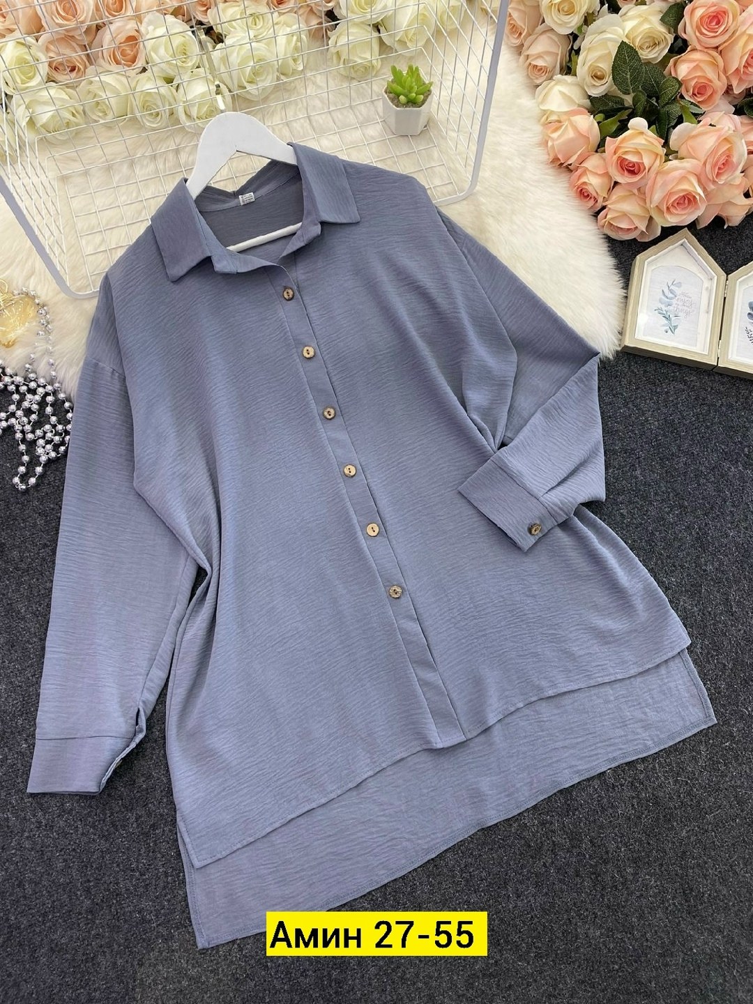 рубашка женская,женская блузка рубашка,женская кофта,женская блуза,рубашка блузка