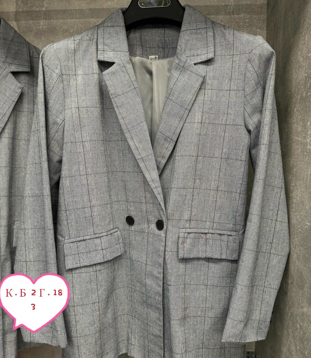 пиджак в клетку,жакет,пиджак,жакет и пиджак,жакет в клетку