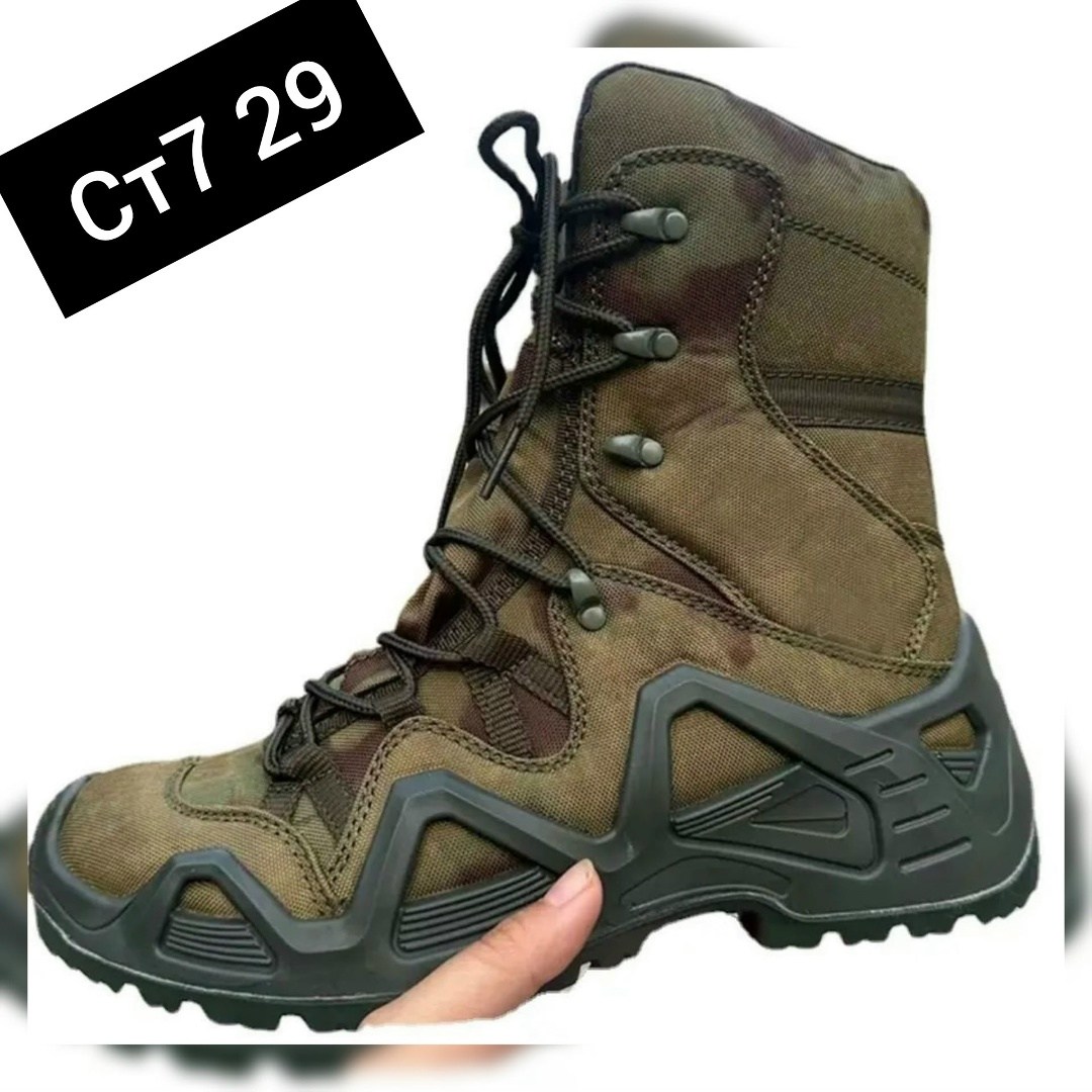 тактические ботинки,тактические ботинки lowa,,тактическая ,ботинки тактические треккинговые