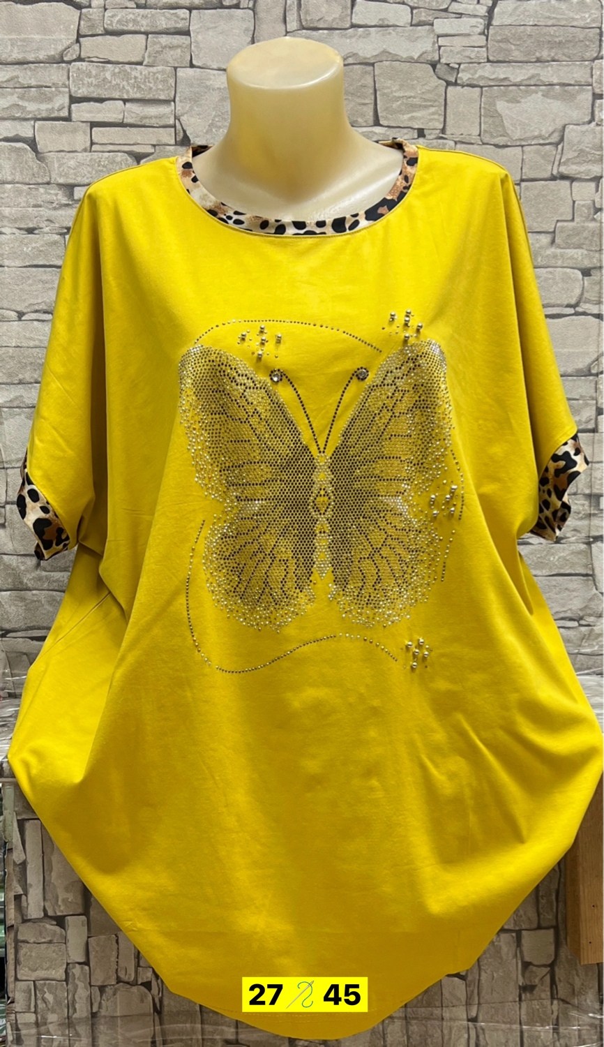 женская кофта,женская футболка,женская футболка больших размеров,футболки и майки,одежда женская