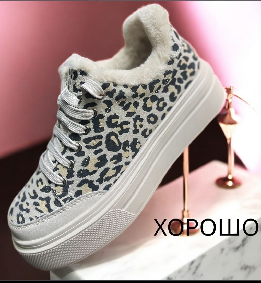,кеды женски,платформа ,повседневная ,модные кеды