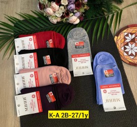 Носки