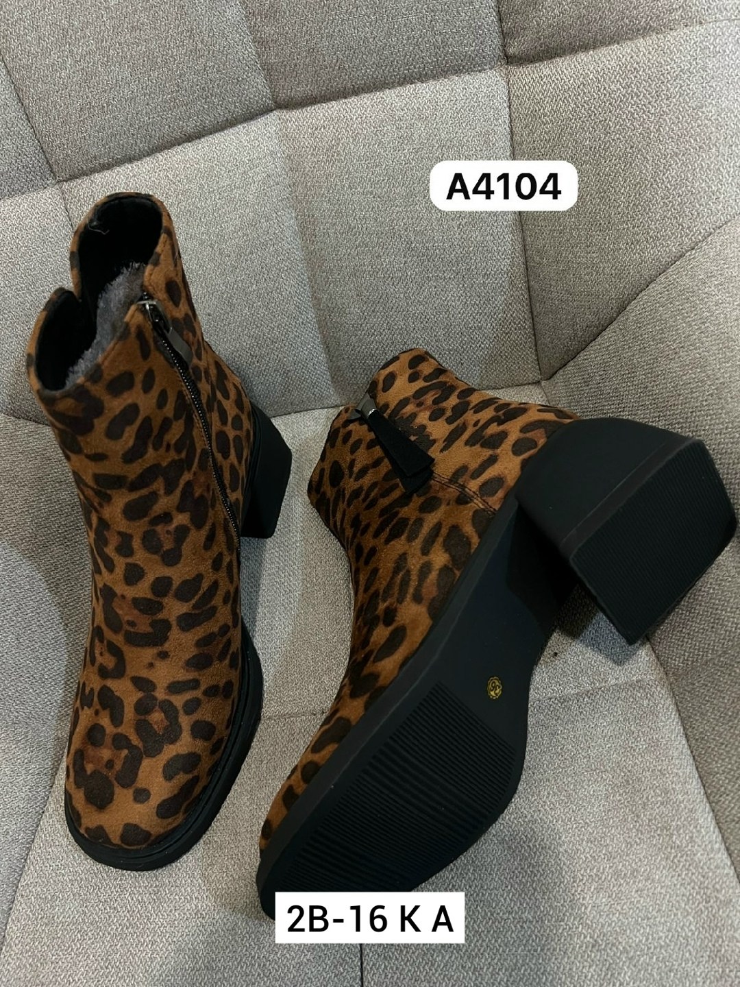 ,женские ботильоны,женская ,ботинки леопардовые,сапожки