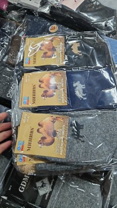 Носки