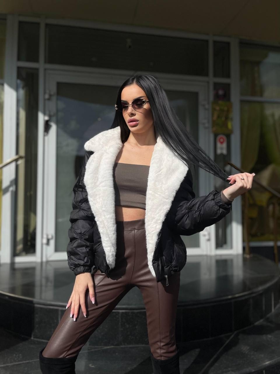 куртка женская,зимние куртки,куртка пуховик,куртка короткая зимняя,куртка зимняя женская