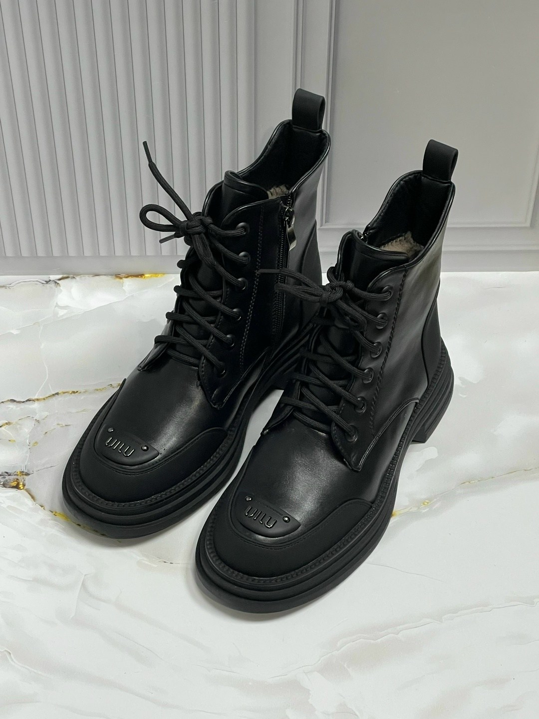 ,женские ботинки,ботинка женские зимние,ботинка,демисезонная