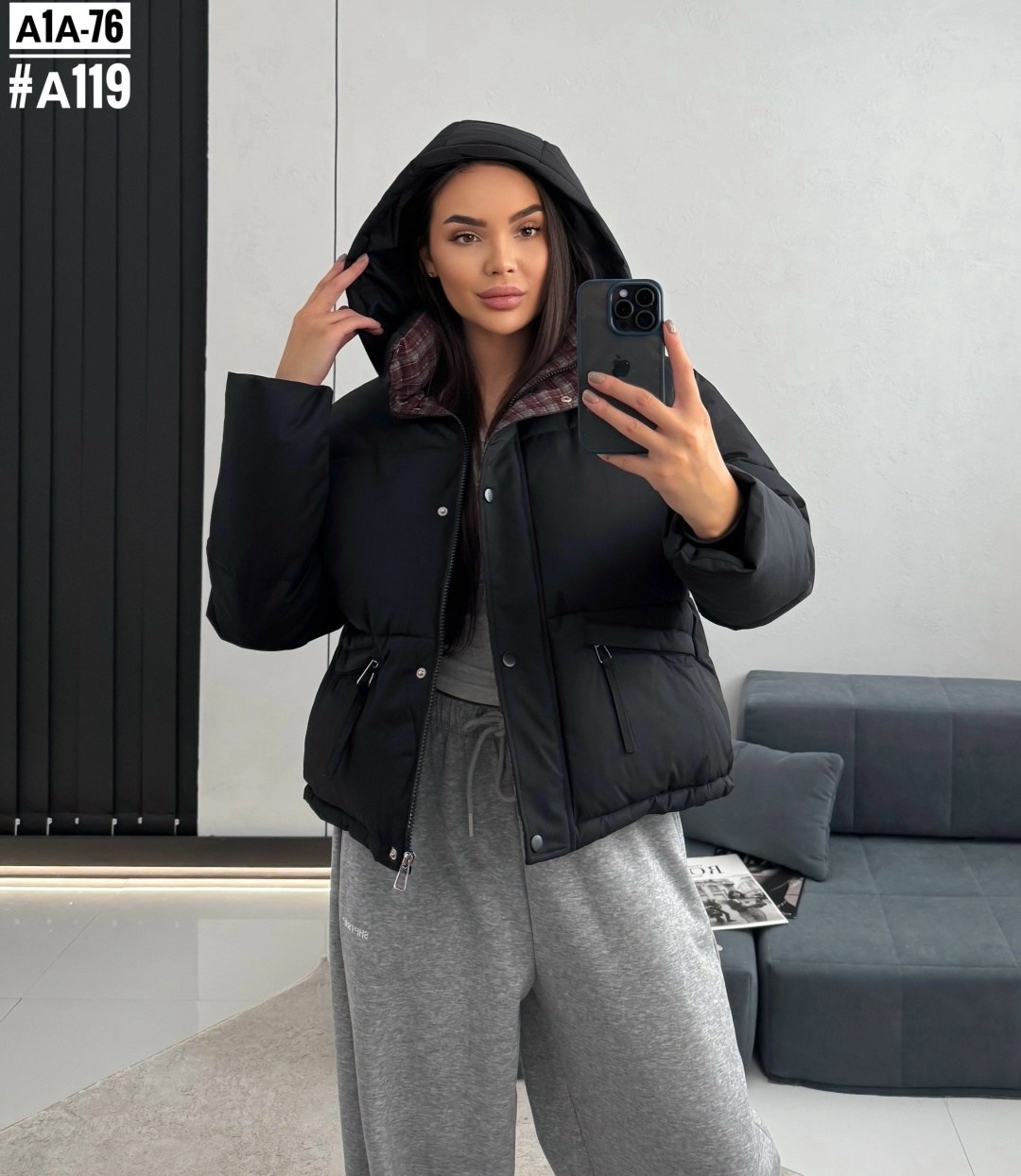 куртка демисезонная,куртка женская,модная куртка,куртка,стильная куртка