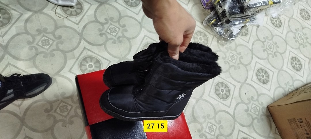 ,дутики женские,дутики nobbaro, дутики,детские дутики