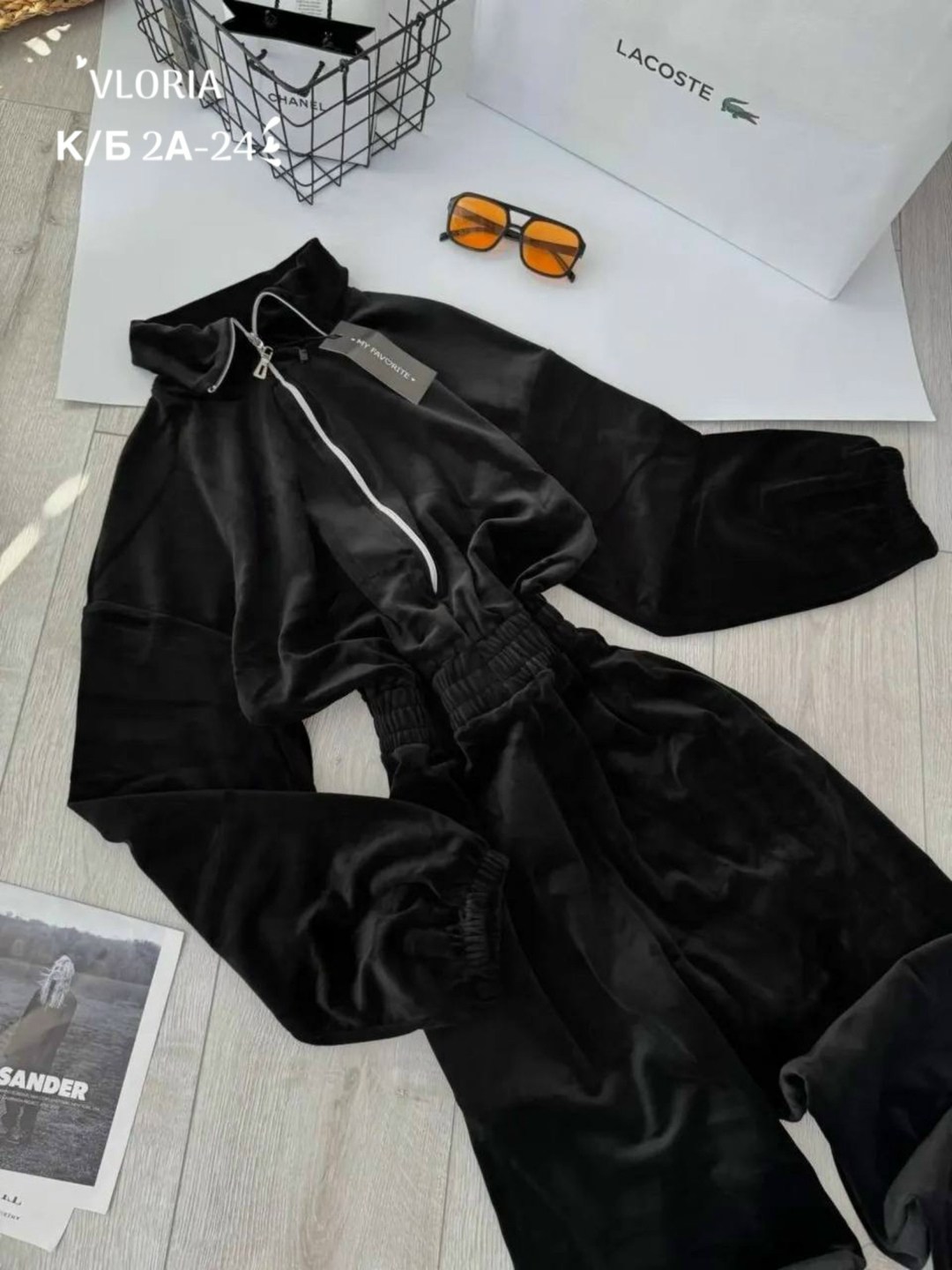 спортивный велюровый костюм,велюровый костюм,костюм велюровый женский,велюровый спортивный костюм женски,костюм велюровый тройка