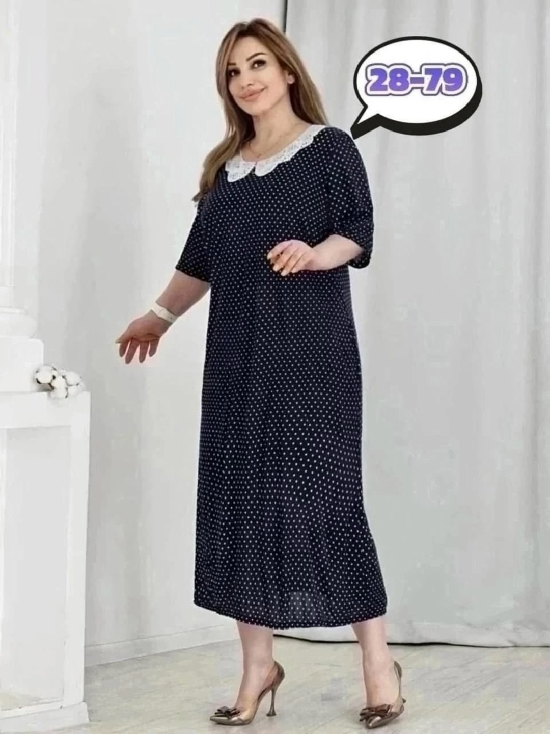 платье большие размеры,женское летнее платье большие размеры,платье женские, больших размеров,сарафан платье больших размеров