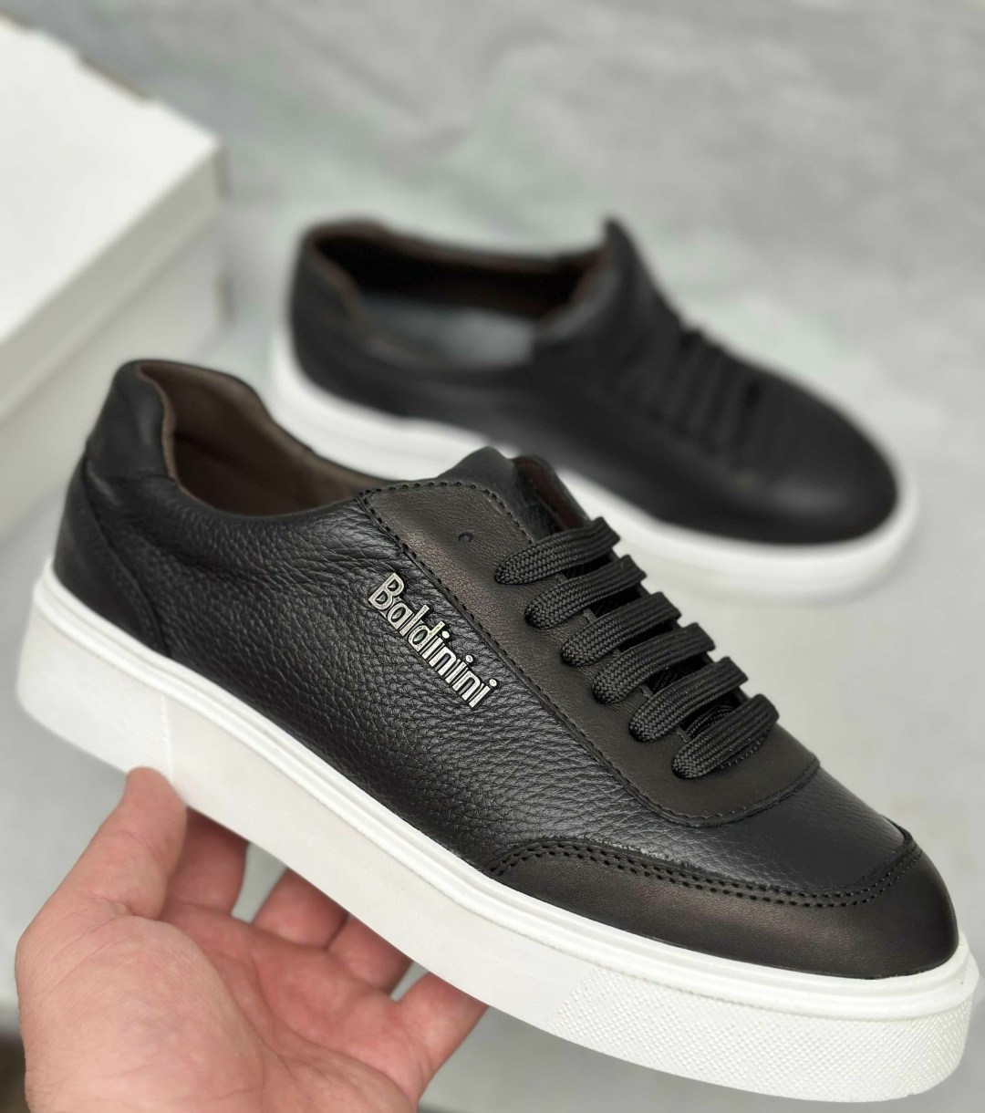 кеды мужские baldinini,,кеды мужские кожаные,кеды кожаные,кроссовки baldinini мужские