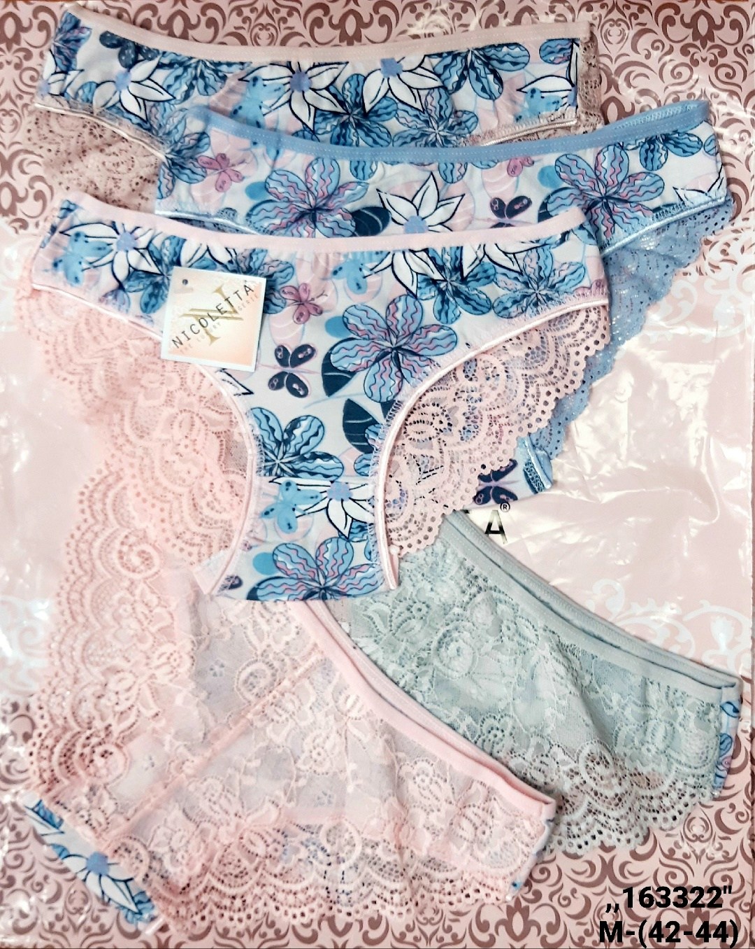 женские трусы,нижнее белье женский,трусы женски,комплект женских трусов,нижнее белье разное