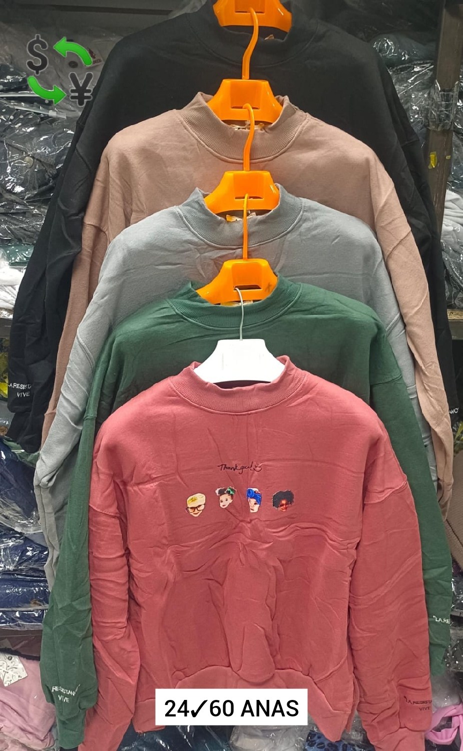 повседневный свитшот,толстовки свитшот,зеленый свитшот,толстовки,кофта толстовка