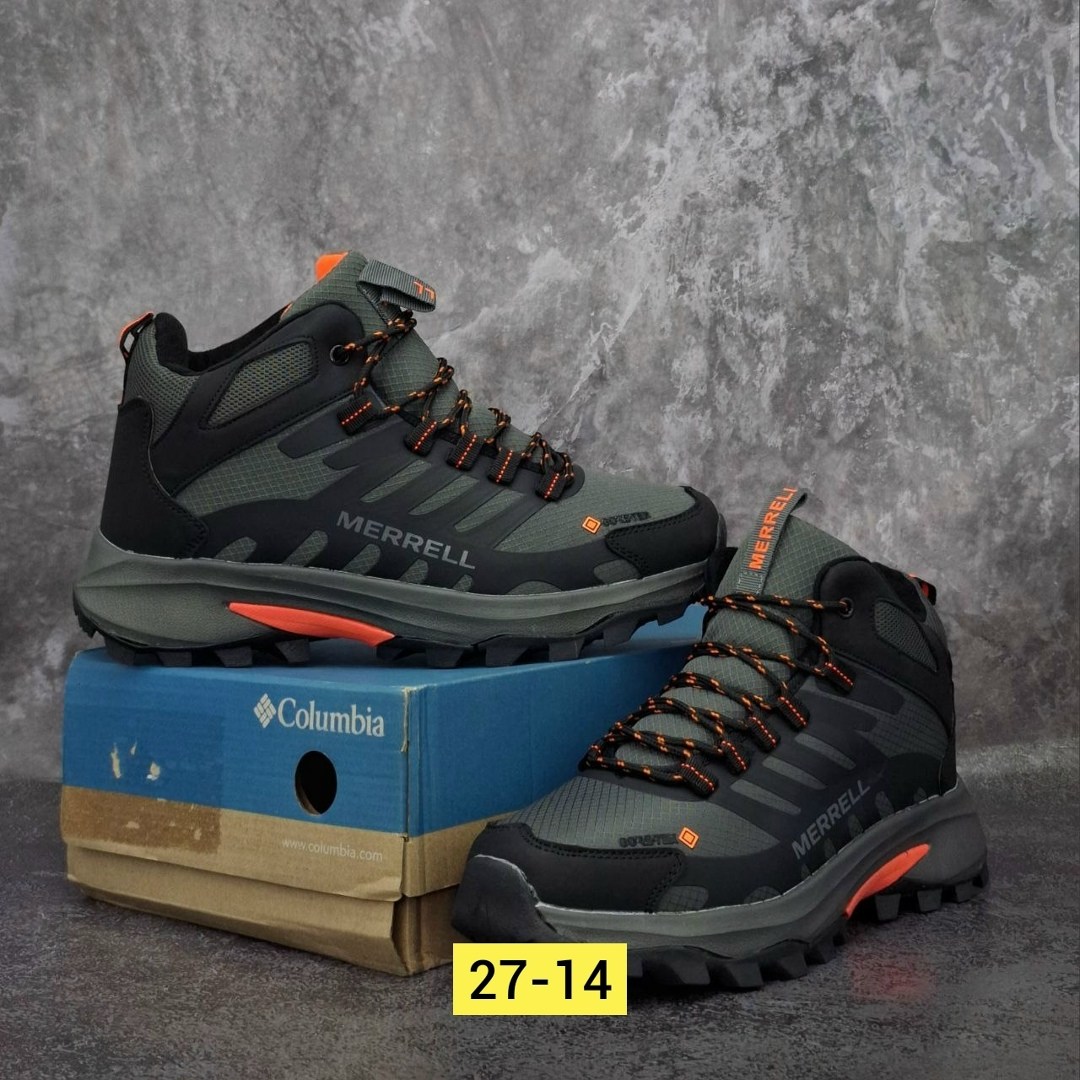 кроссовки зимние мужские columbia,зимние кроссовки merrell,кроссовки мужские зимние,кроссовки merrell мужские,зимние кроссовки columbia