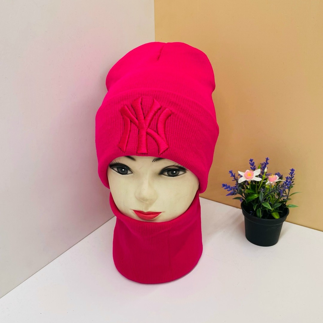 шапка и снуд,шапка и снуд комплект,шапка со снудом женская комплект,комплект женский шапка и снуд,шапка со снудом женская