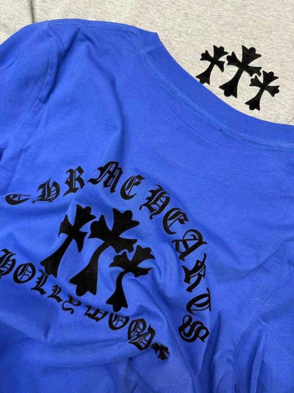 футболка с длинными рукавами,свитшот,лонгслив,толстовки