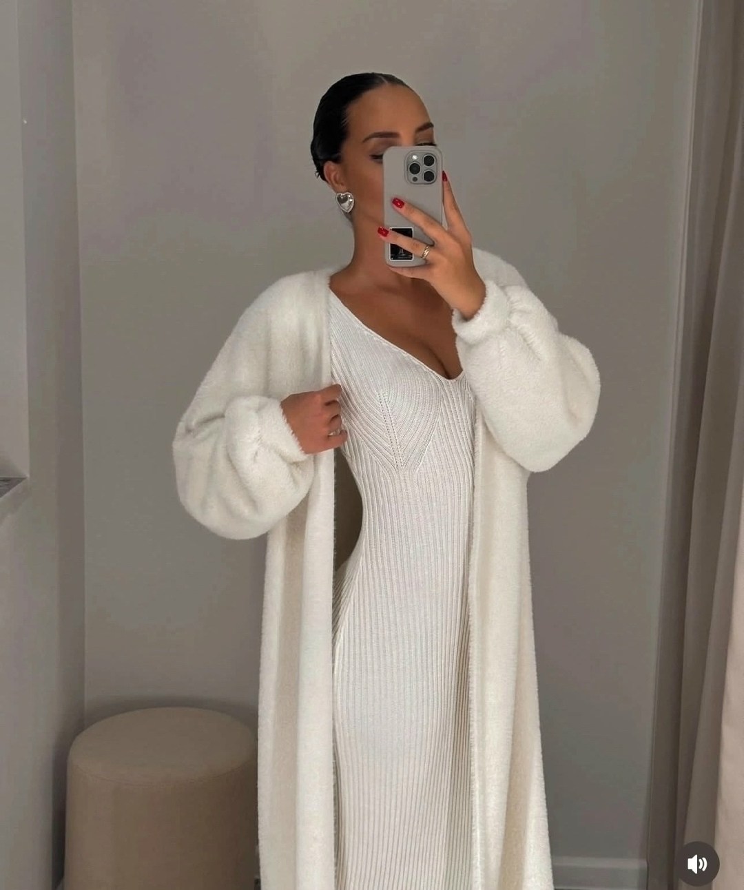 пушистые кардиганы кашемировые,кардиган,модные кардиганы,вязаный длинный кардиган,длинный кардиган