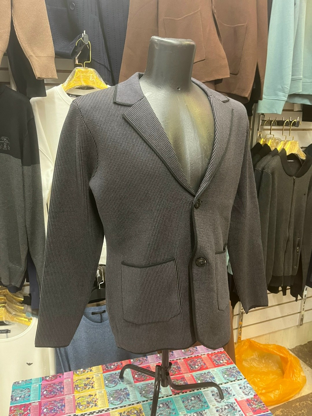 пиджак,жакет мужской,кардиган мужские,трикотажный пиджак,трикотажный пиджак мужской