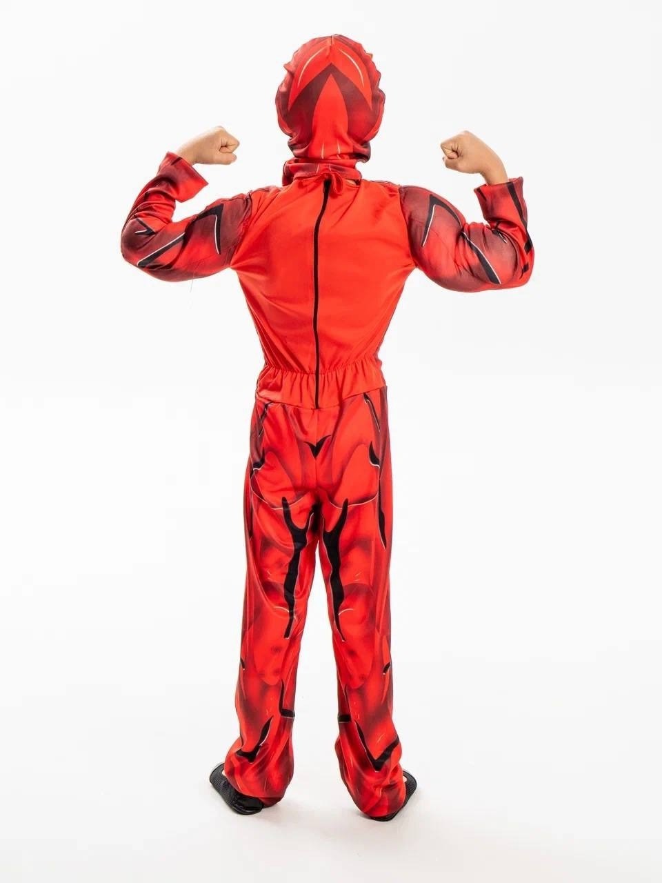 костюм человек паук,костюм веном,карнаж костюм,костюм человека паука детский,костюм венома