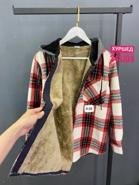 Рубашка