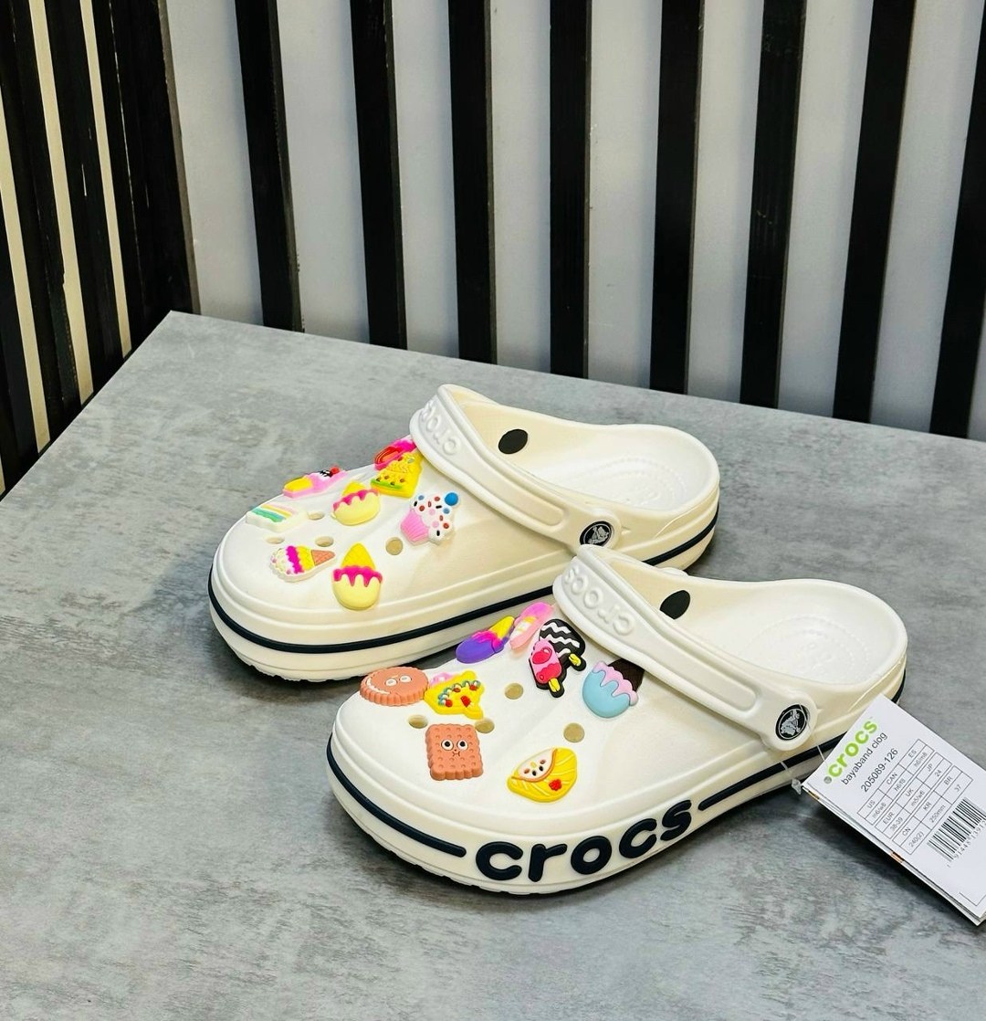 шлепанцы крокс,crocs sarah clog,,крокс,сабо crocs