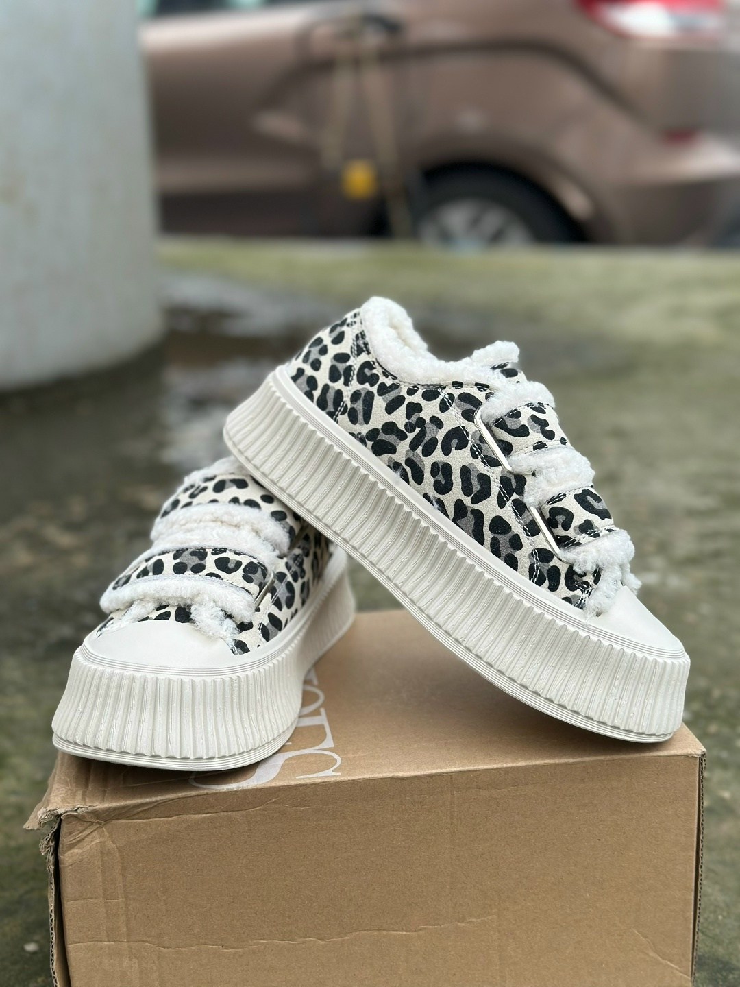 ,кеды женские натуральные,кеды женские натуральная замша,кеды на платформе,женская