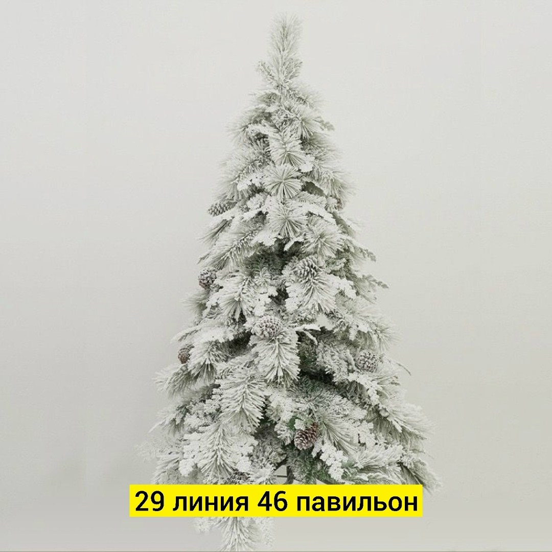 заснеженная елка,ель заснеженная,заснеженная искусственная елка,искусственная ель,искусственная ель заснеженная