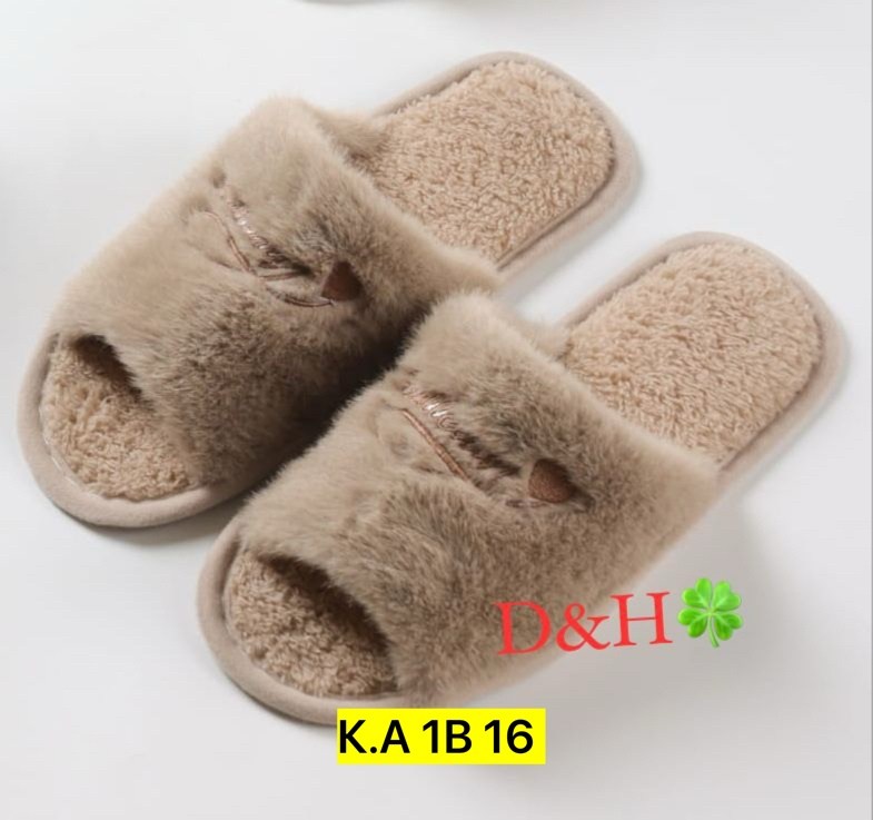 тапочки домашние женские,домашние тапочки,тапочки женские,тапочки модные, домашняя