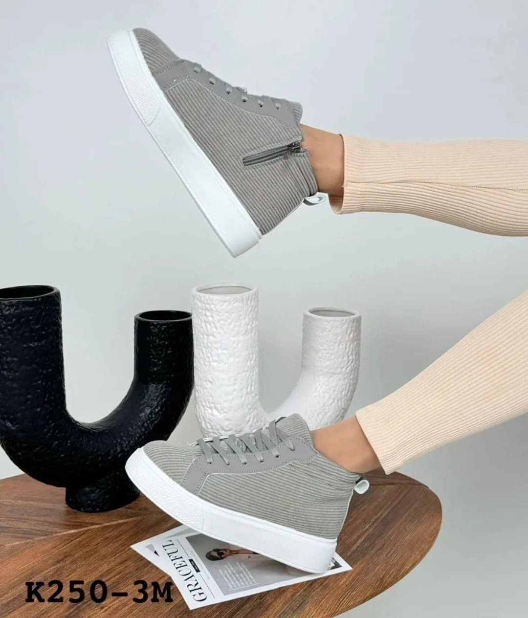 ,кеды женски,женские кеды,женская ,обуви