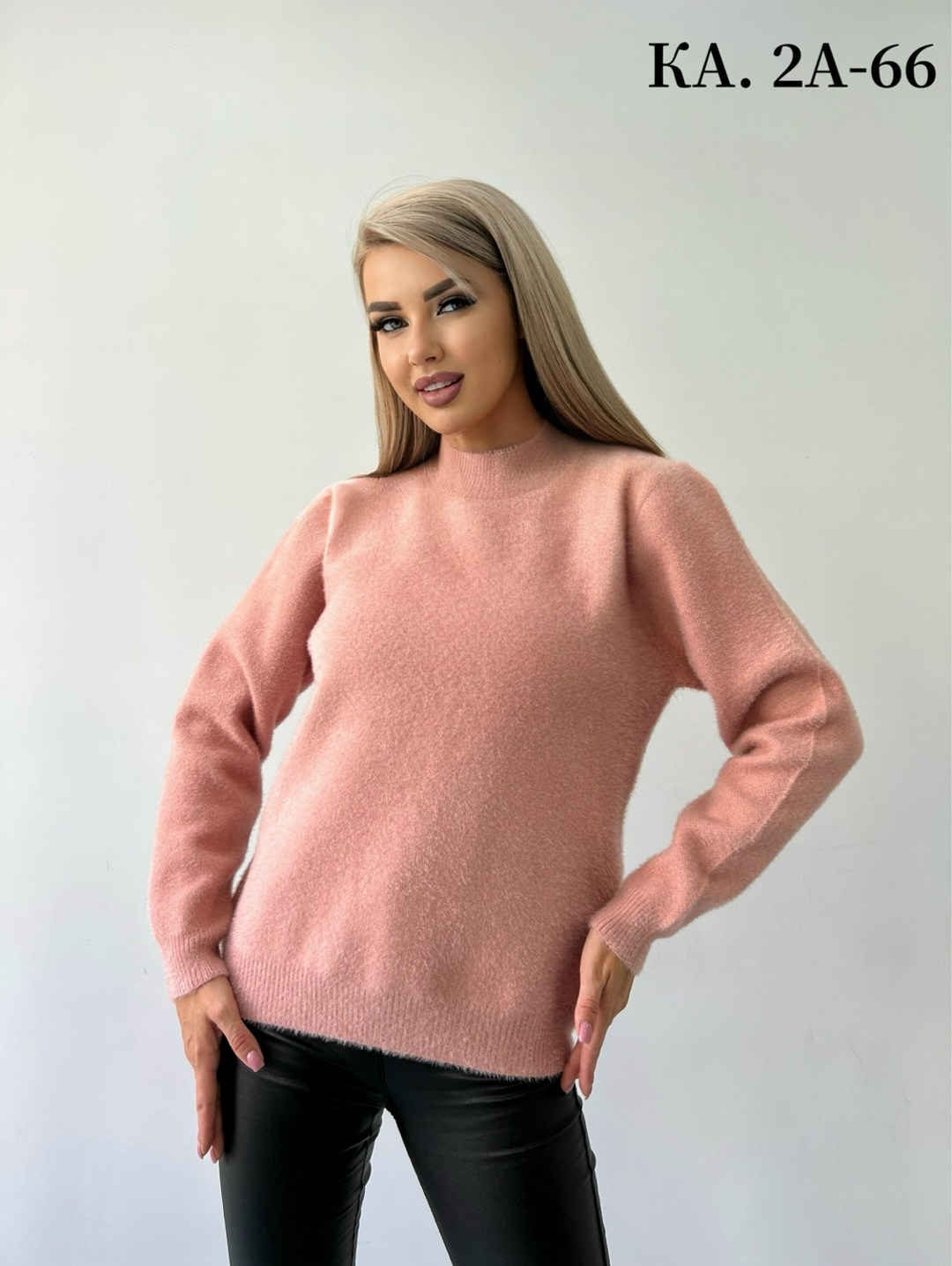 свитер кофта,женские свитера,женская кофта,кофта вязаная,свитер