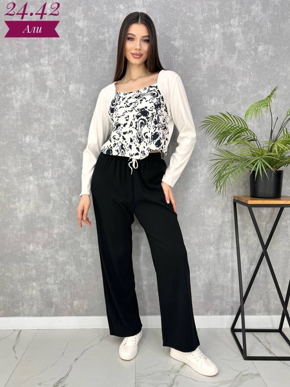 женские костюмы,костюмы брючные,костюм двойка,одежда женская,костюм женский брючный