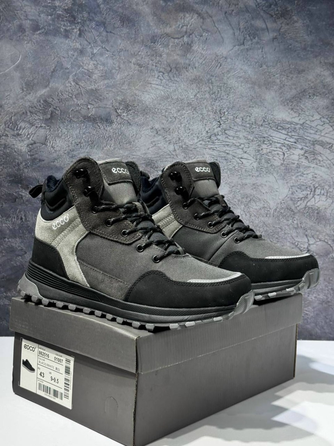 кроссовки тимберленд мужские зимние,кроссовки мужские ecco,ботинки мужские зимние ecco,,кроссовки мужские зимние columbia