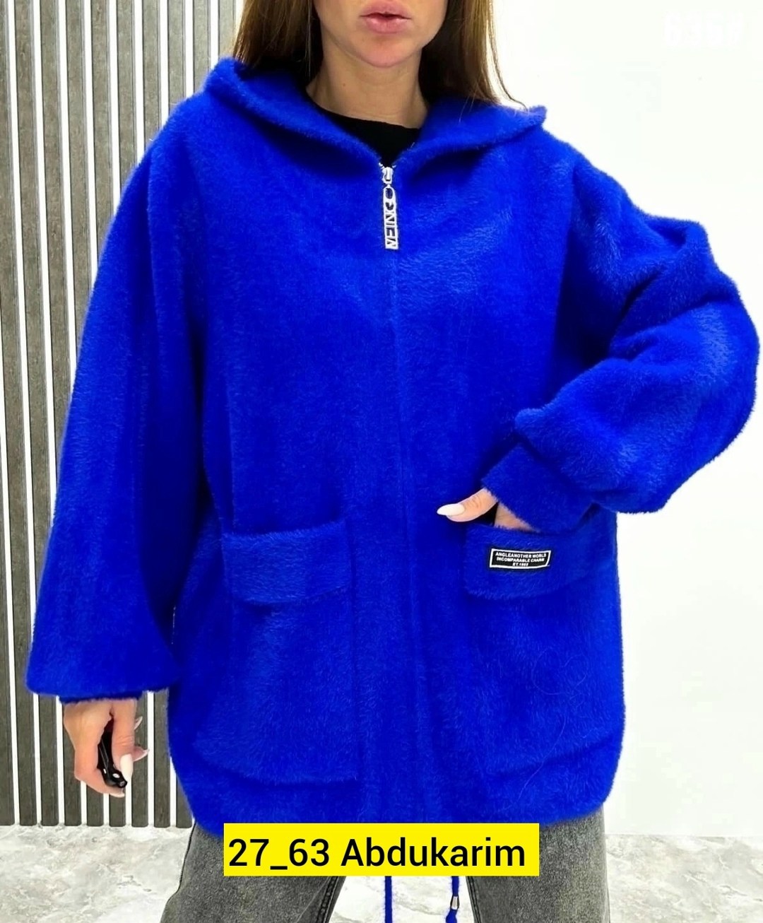 кардиган альпака,куртка из альпаки,кардиган из альпаки,куртка альпака,куртка из альпаки женская