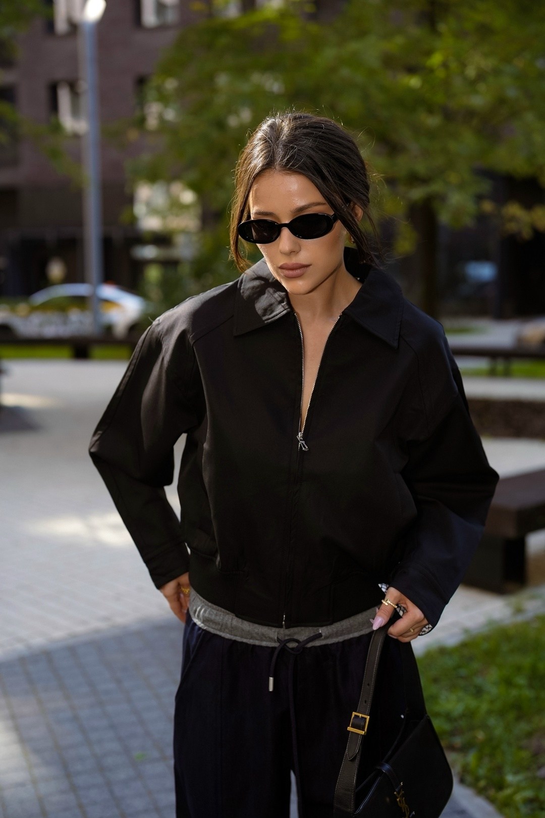 куртка бомбер,модная куртка,женские жакеты,куртка женская,женская куртка бомбер