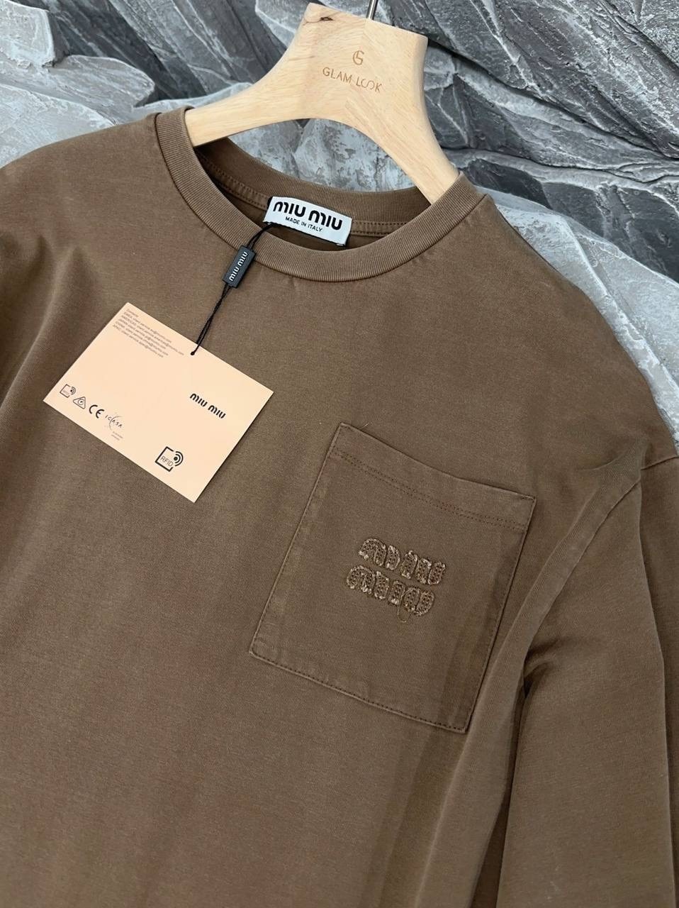 толстовки оверсайз,мода стиль,мода модная,женские костюмы