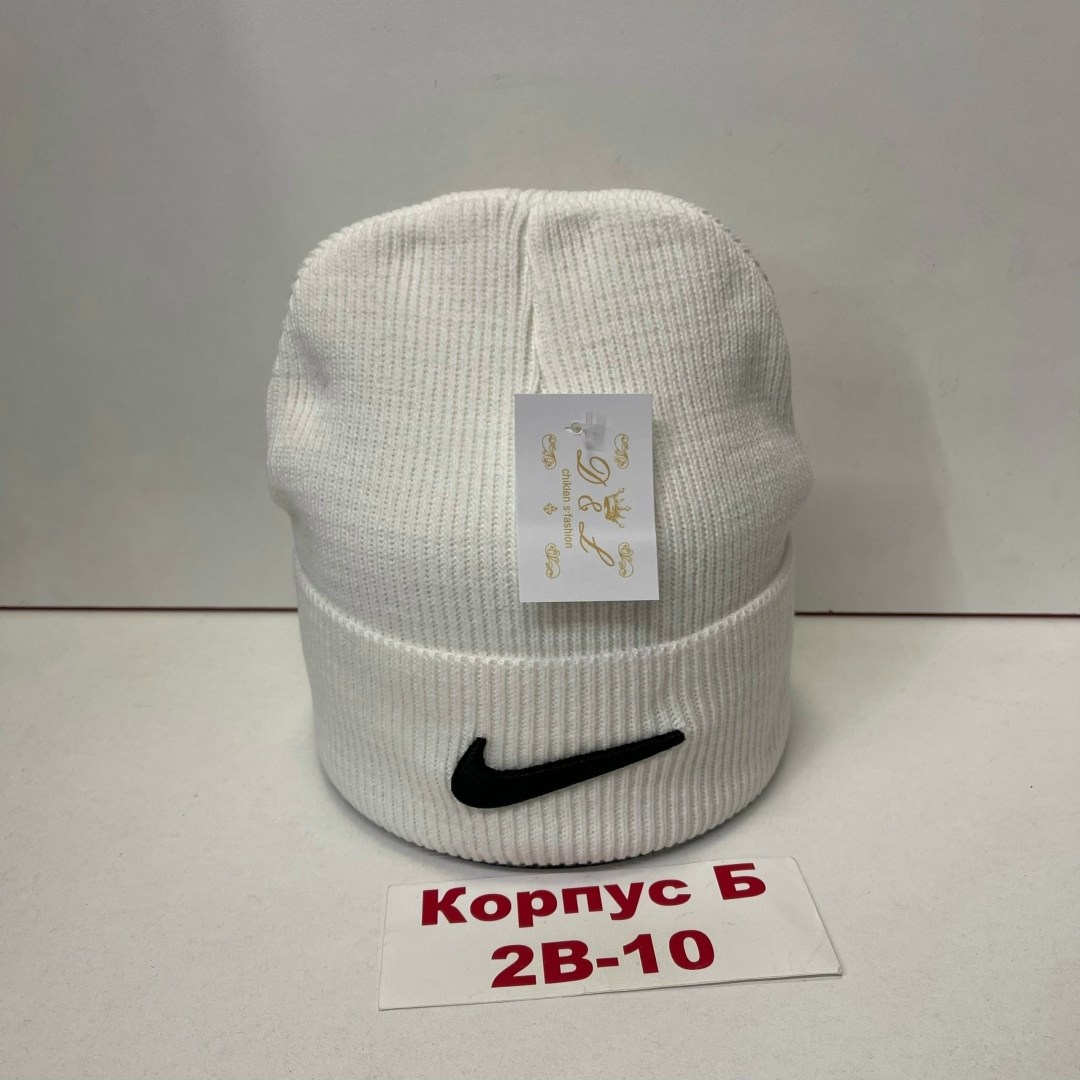 шапка двойная,шапка для женщин,шапка унисекс,шапки найк мужские зимние,женская шапка