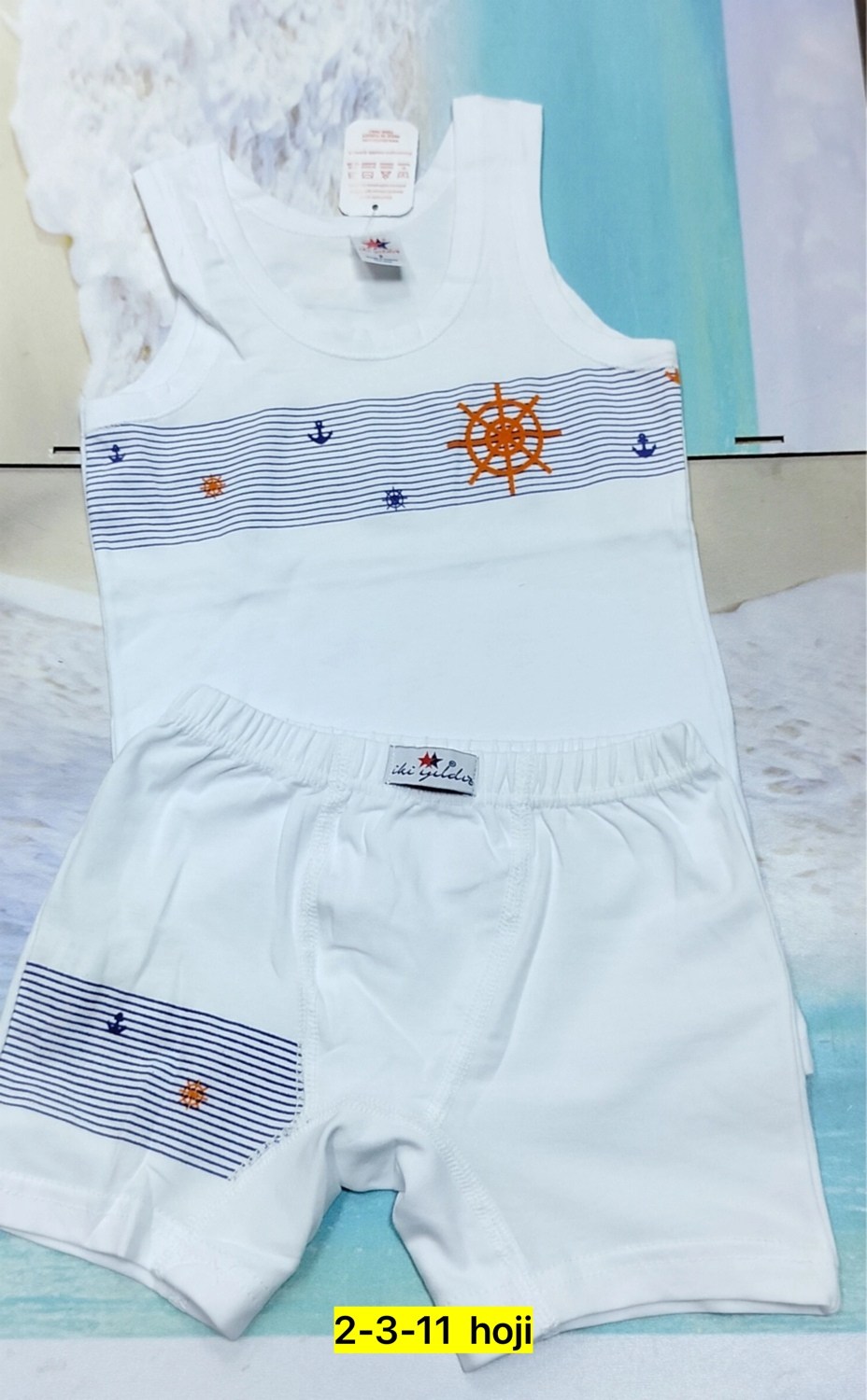 комплект нижнего белья для девочек,нижнее детское белье,комплект белья для девочек,нижнее белье для девочек,детское белье