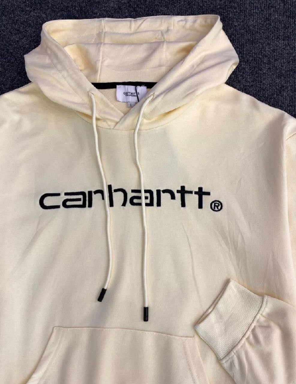 толстовки кофта,худи кофта,толстовки,толстовка в стиле,толстовка carhartt