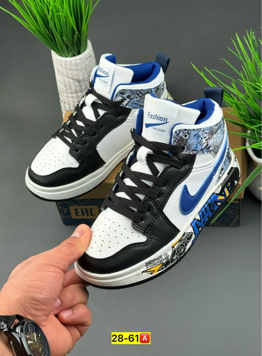 кроссовки,детская ,кроссовка детская,кроссовки подростковые,кроссовки для девочек и мальчиков