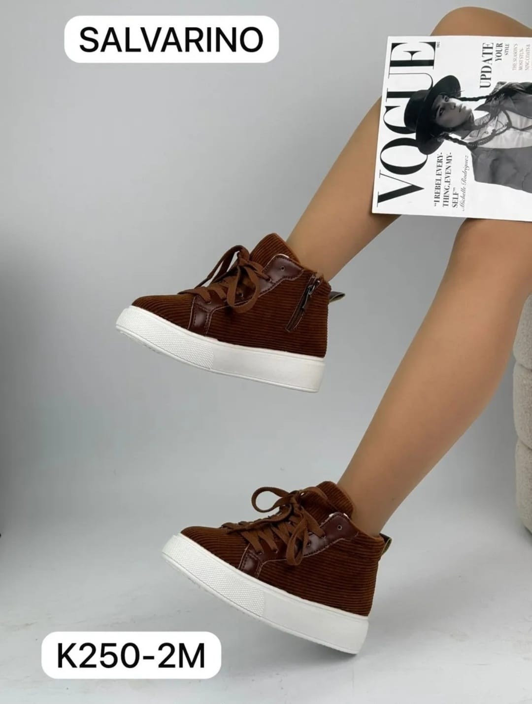 ,кеды женски,женские кеды,женская ,обуви