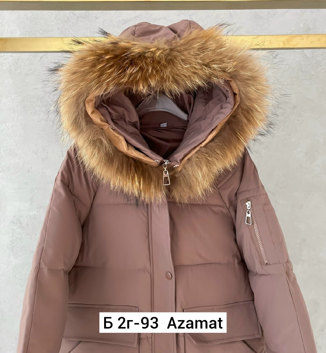 куртка женская зимняя,куртка женская длинная зимняя,женская зимняя куртка удлиненная,пуховик женский зимний,куртка женская зимняя длинная пуховик