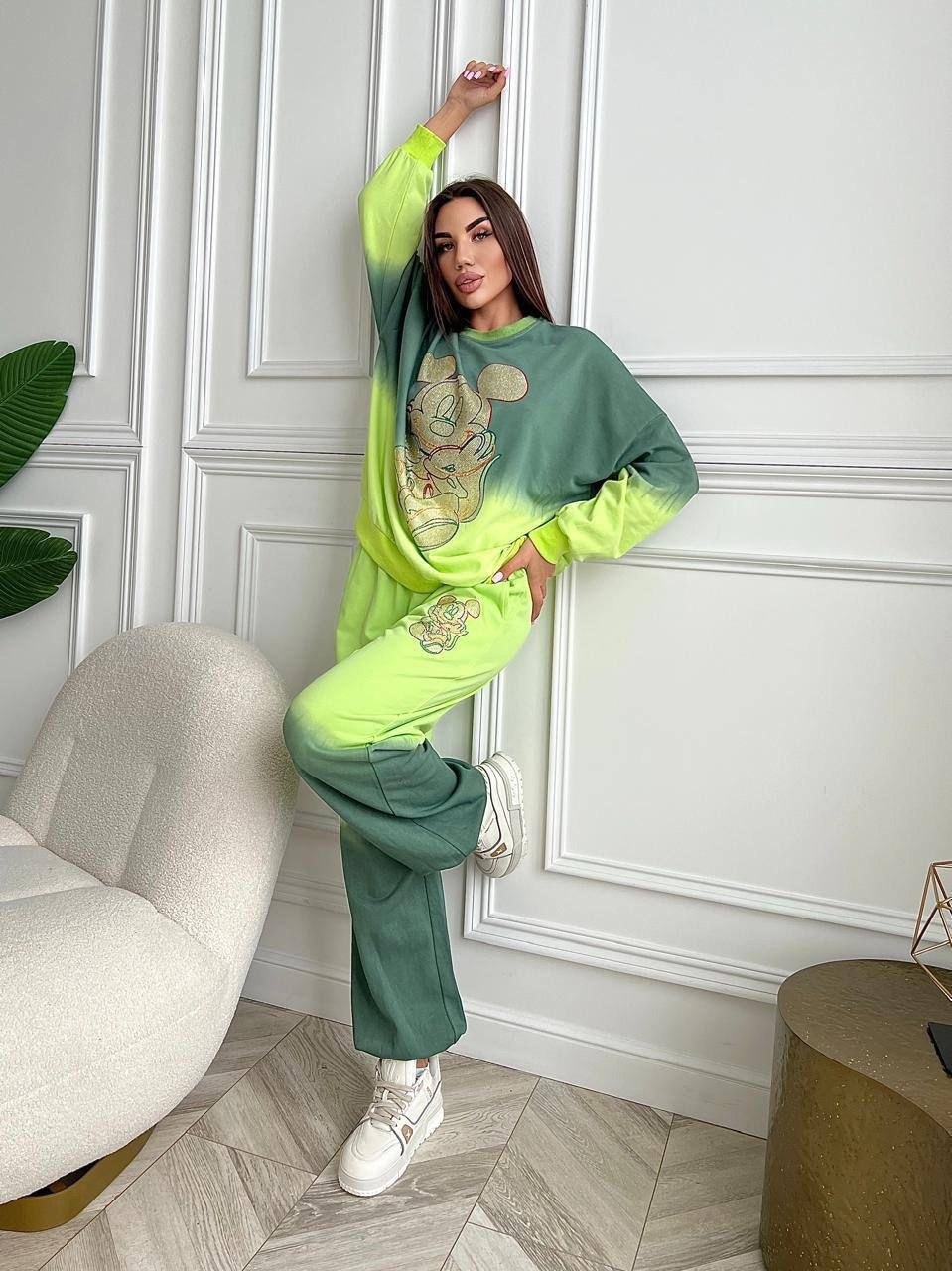 костюмы комплекты,спортивные костюмы,костюмы женские,спорт шик костюмы женские,трикотажные костюмы