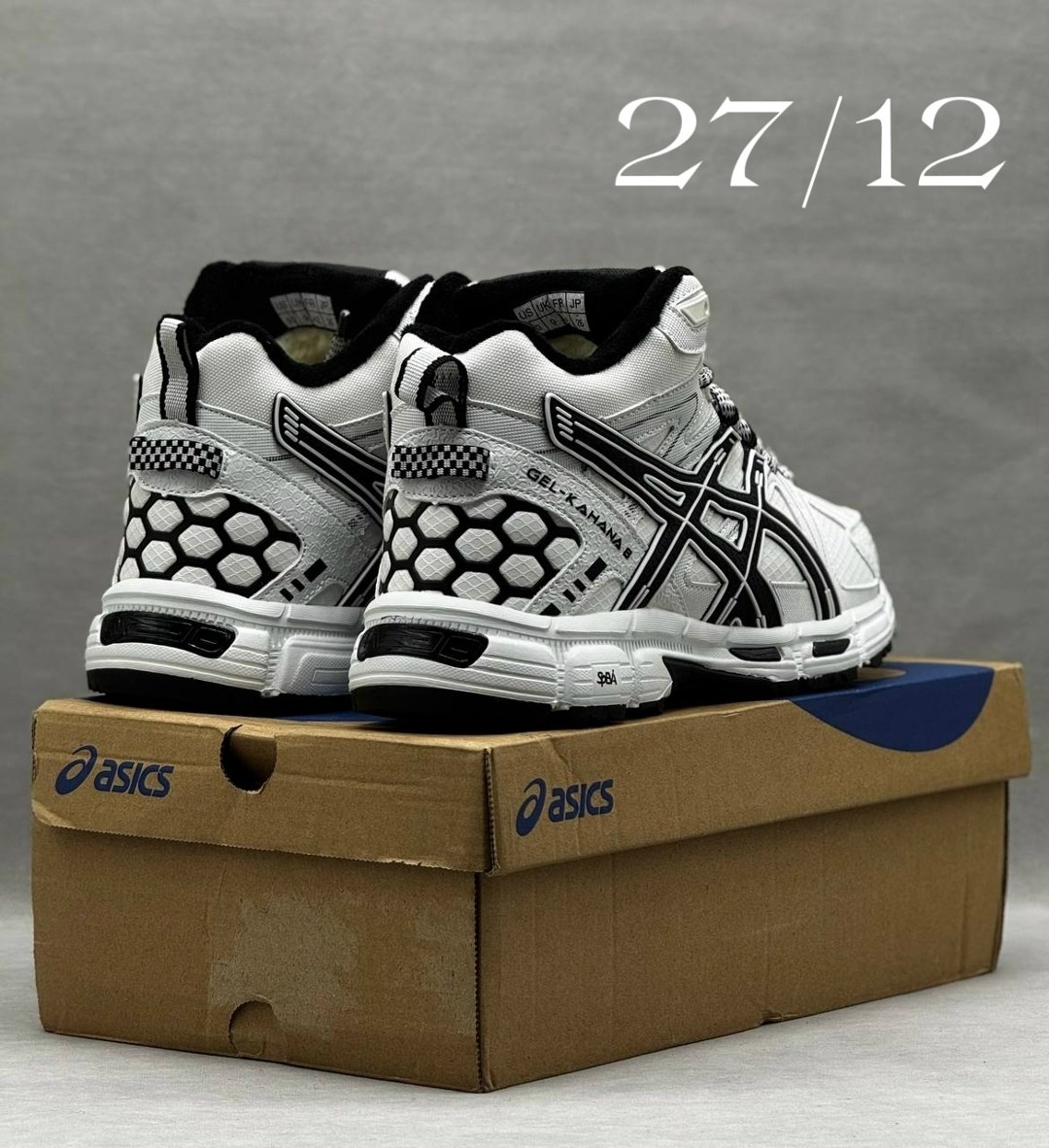 кроссовки asics,кроссовки,кроссовки универсальные,кроссовки асикс,кроссовки asics gel kahana 8