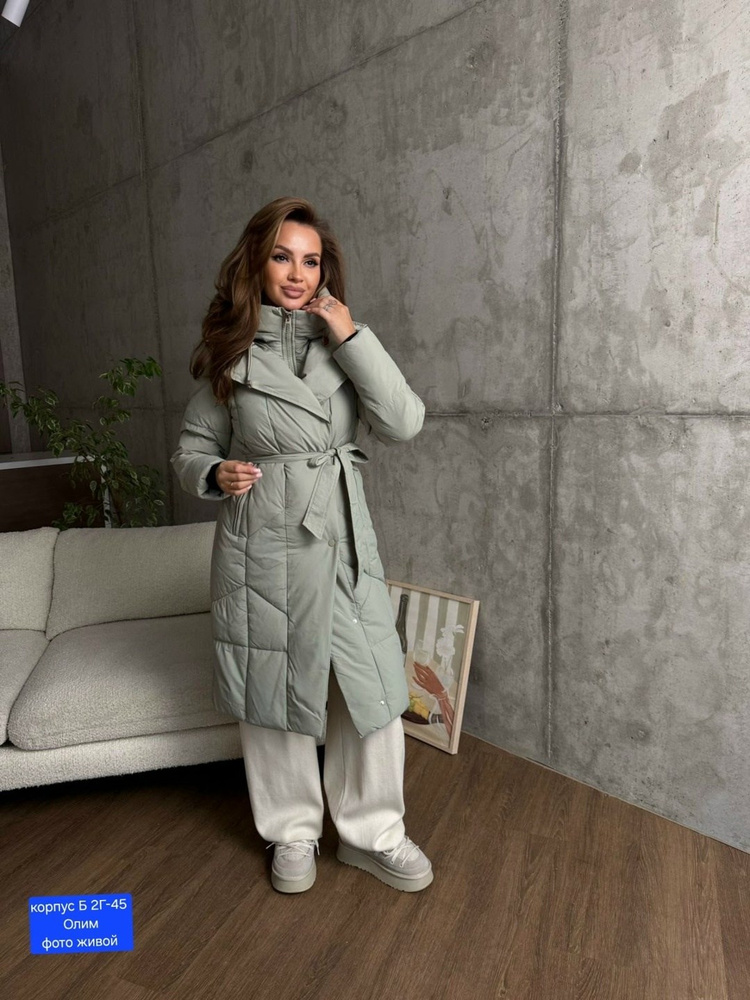 куртка удлиненная,женская зимняя куртка,удлиненный пуховик,куртка женская,удлиненная зимняя куртка