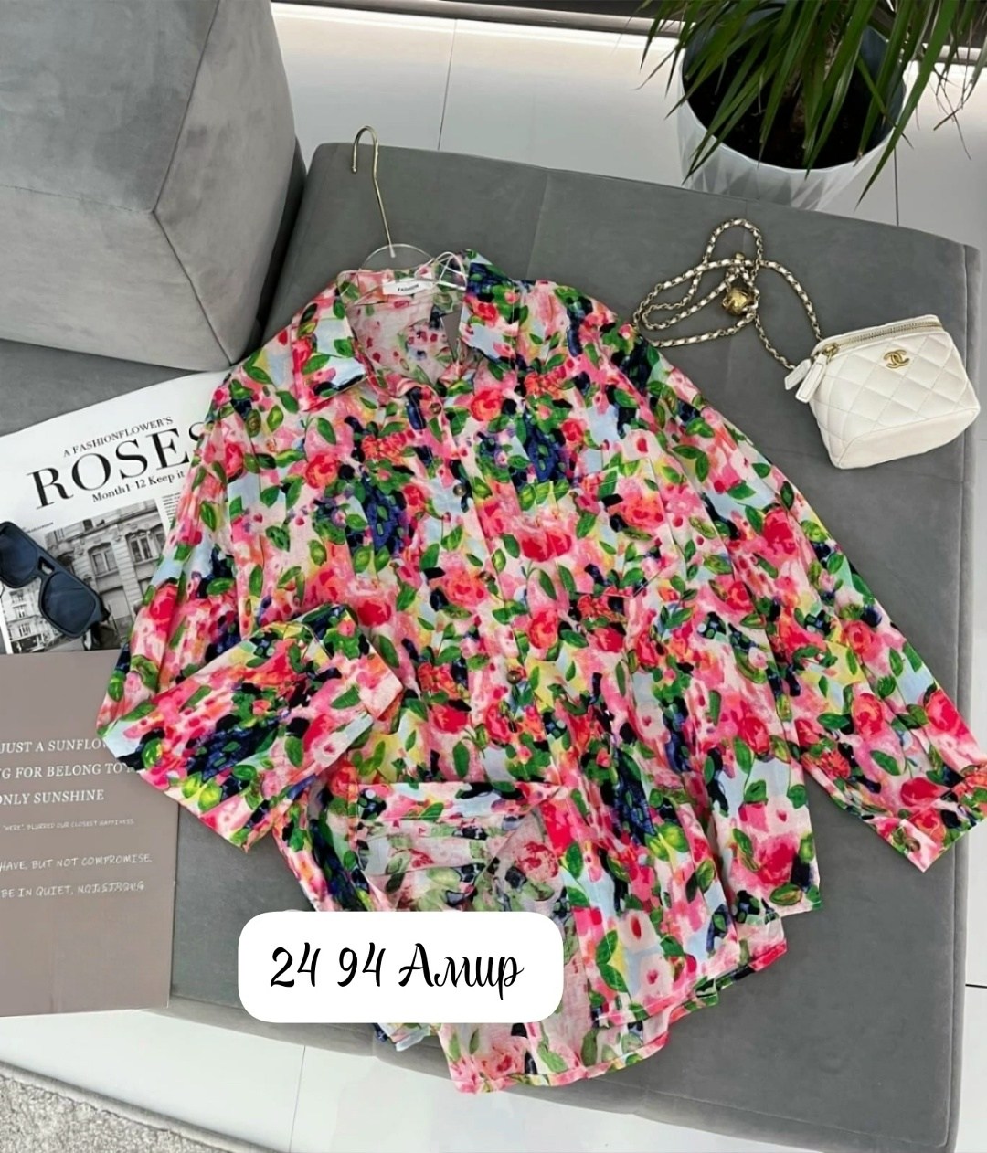 рубашка женская,рубашка блузка,блузка женская,шифоновая рубашка,рубашка