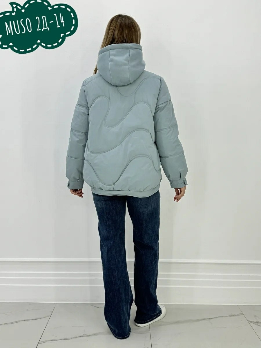 куртка женская демисезонная,куртка женская,куртка женская демисезон,куртка,куртка демисезонная