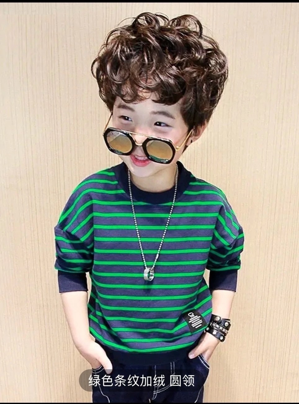 кофта теплая,детская кофта,кофта хлопок,кофта для мальчика,толстовки кофта