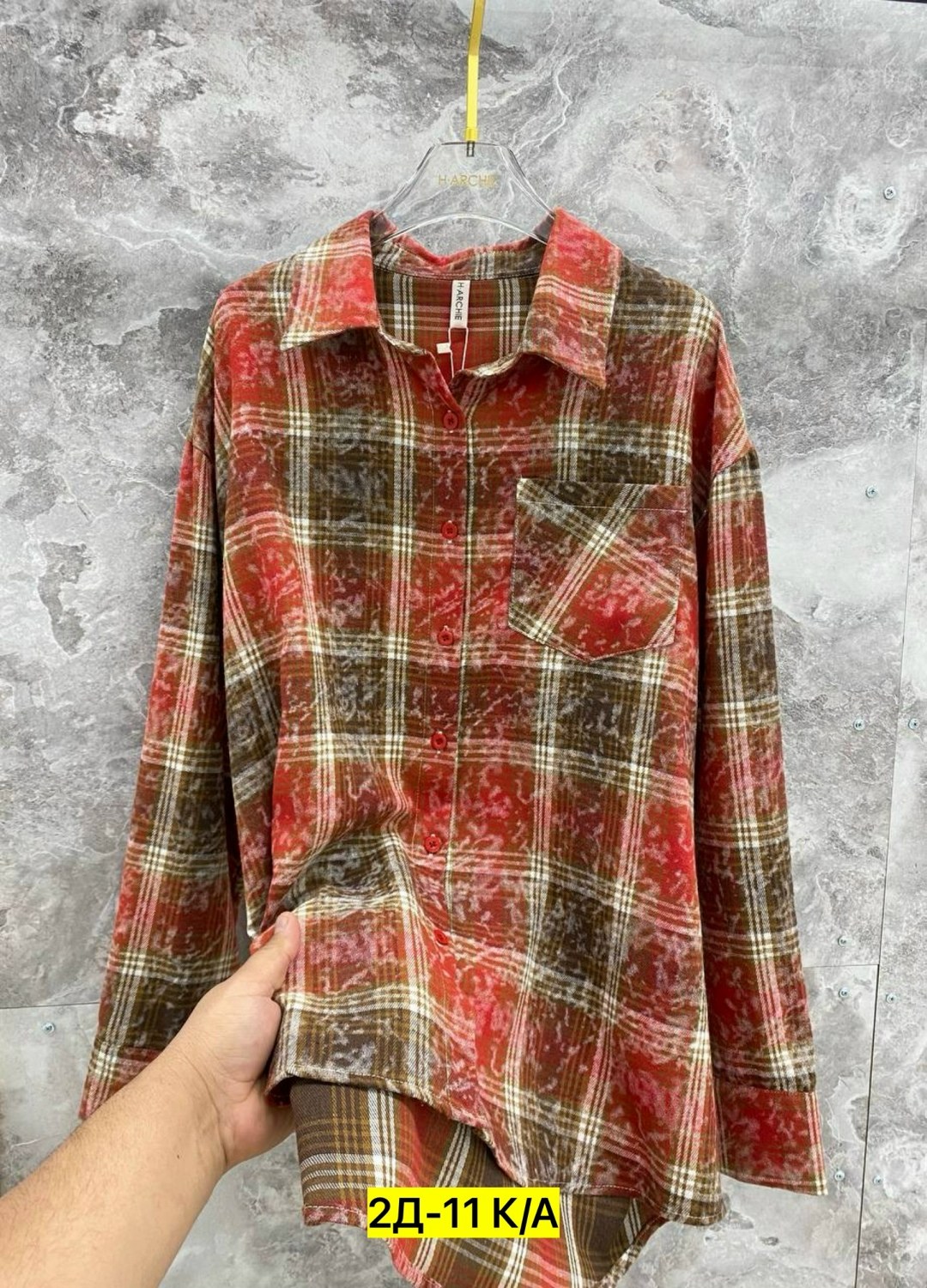 рубашка в клетку,рубашка женская в клетку,повседневная рубашка,клетчатая рубашка,женская рубашка