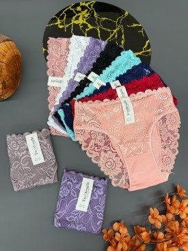 Нижнее белье